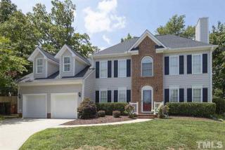 304 Amberglow Pl, Cary, NC 27513-5348