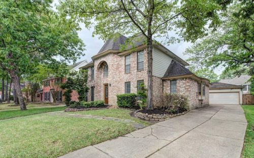 5623 Rocky Brook Dr, Humble, TX 77345-1404