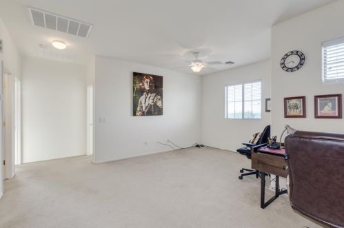 38241 Padilla St, Maricopa AZ 85138-5229 exterior