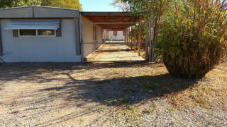 1801 78th St, Mesa, AZ 85209-4279