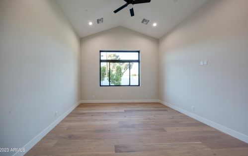 3942 Elm St, Phoenix AZ  85018-3616 exterior