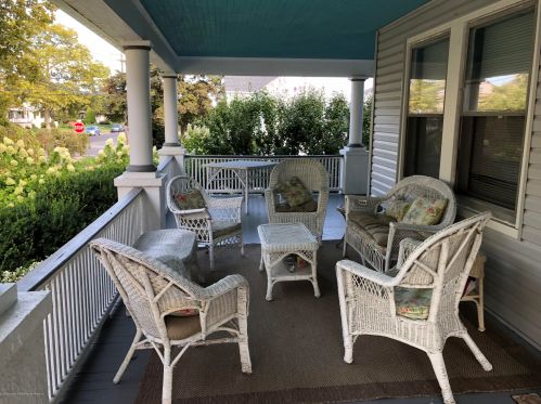 405 Evergreen Ave, Bradley Beach, NJ 07720-1134