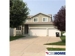 7350 183rd St, Omaha, NE 68136-2111