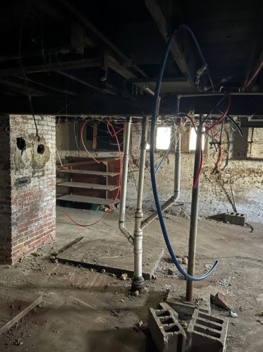 1714 Sumac St, Mckeesport PA  15132-5469 exterior