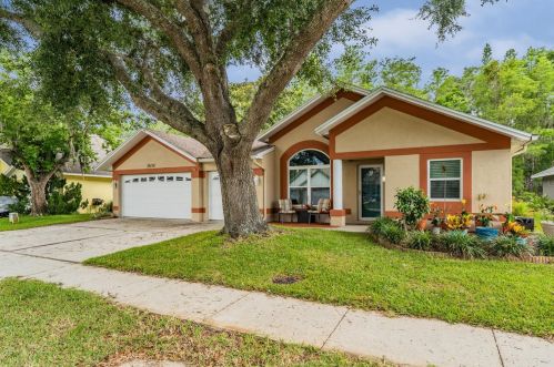 10150 Arrow Creek Rd, New Port Richey, FL 34655-4304
