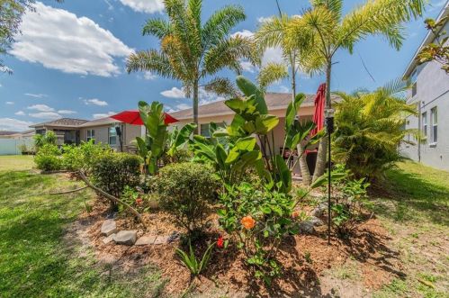 2107 Colville Chase Dr, Ruskin FL  33570-6306 exterior