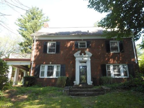 317 Washington Ave, Birmingham, PA 16686-1249