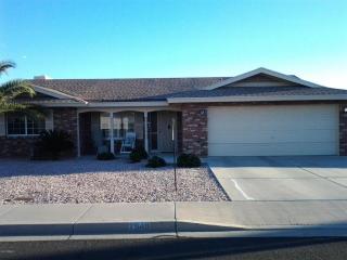 7949 Monte Ave, Mesa, AZ 85209-6179