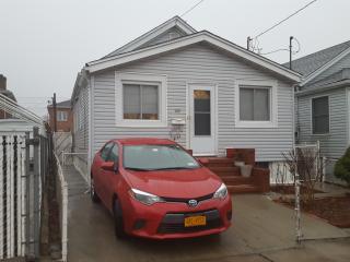 1419 Remsen Ave, Brooklyn, NY 11236-4726