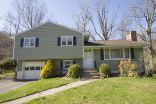 69 Old Ridgebury Rd, Danbury, CT 06810-7234