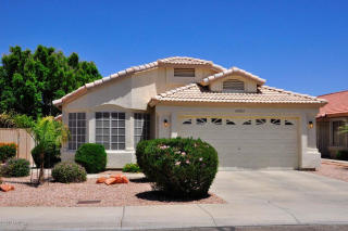 20263 53rd Dr, Glendale, AZ 85308-9195