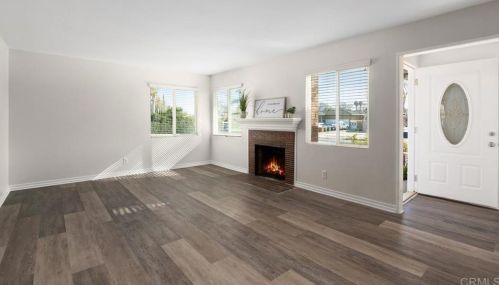 10141 Malinda Ln, Garden Grove, CA 92840-2915