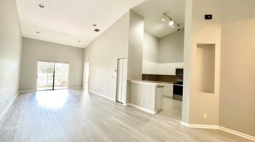 9916 Galleon Dr, West Palm Beach, FL 33411-1808