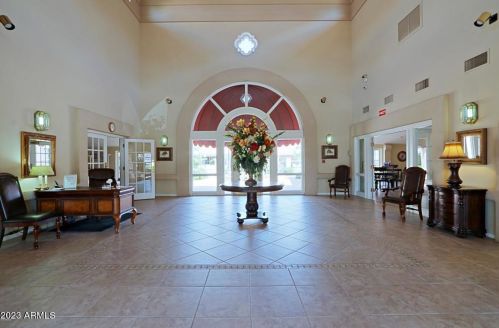 4141 31st St, Phoenix AZ  85016-5874 exterior