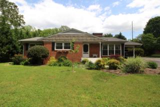 4016 Sherman Dr, Winston Salem, NC 27127-6634