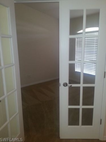 1825 Tomaso Ave, Lehigh Acres, FL 33972-1057