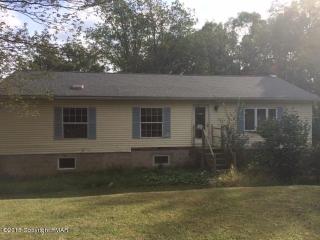 1632 David Ln, Effort, PA 18330-2042