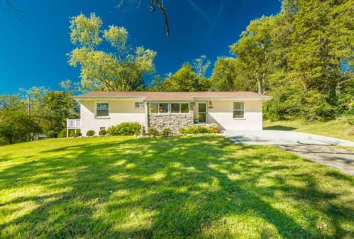 1305 Gatewood Ln, Knoxville, TN 37919-8146