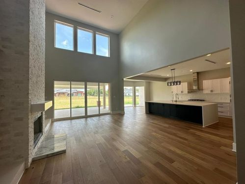 6118 Cheridan Cir, Richmond TX  77406-0076 exterior