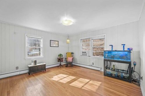 388 Cedar Hill Rd, Fishkill NY  12524-2439 exterior