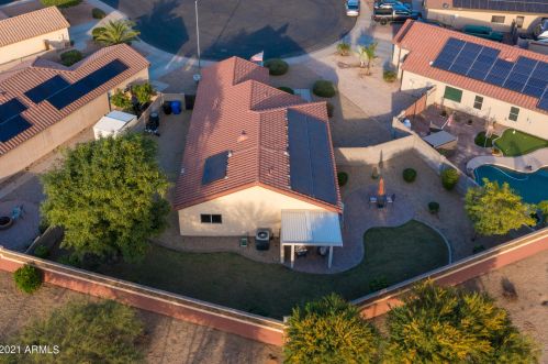 15070 156th Ln, Sun City, AZ 85379-6208