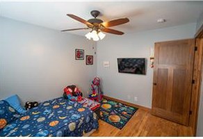 1772 Ponderosa Ln, New Johannesburg WI  54017-6626 exterior