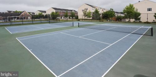 6022 Slippery Rock Rd, Haymarket VA  20169-3312 exterior