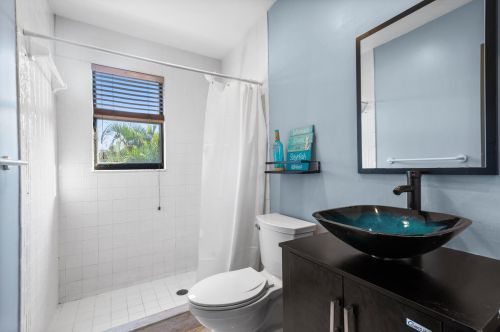 1845 10th St, Delray Beach FL  33445-2535 exterior