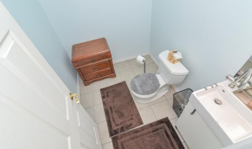 1160 Summerlake Dr, Grants Lick KY  41001-9187 exterior