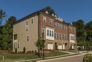 341 Allister Dr, Raleigh, NC 27609-7231