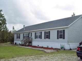 8776 Windbreak Ter, Dunnellon, FL 34433-4648