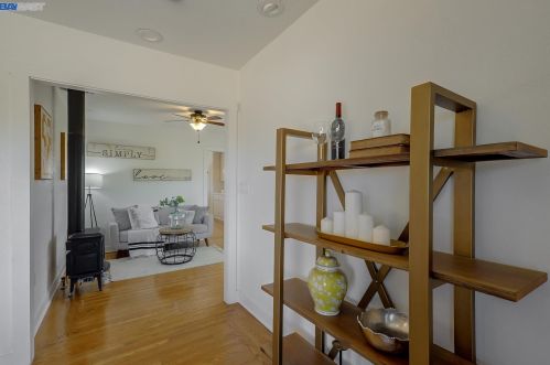 18448 Standish Ave, Hayward CA  94541-1323 exterior