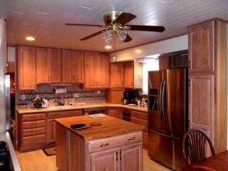 13786 Wayside Dr, Pickerington, OH 43147-9403
