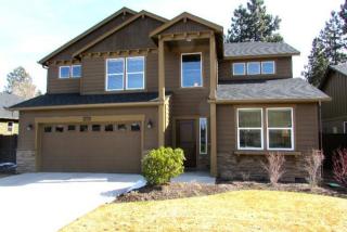 61106 Montrose Pass St, Bend, OR 97702-2107