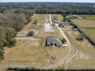 8060 Highway 326, Ocala, FL 34482-1154
