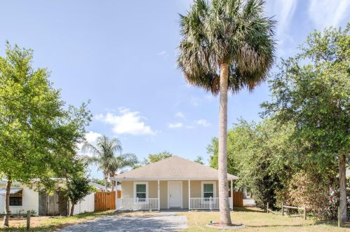 6016 Missouri Ave, New Port Richey, FL 34653-3710