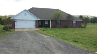 108 Apple Blossom Ln, Menos, AR 71953-8930