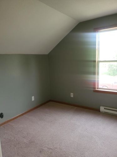 1407 16th Ave, Hibbing MN  55746-1323 exterior