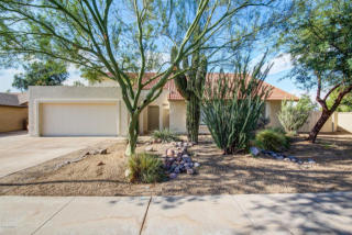 5607 Enrose St, Mesa, AZ 85205-5857