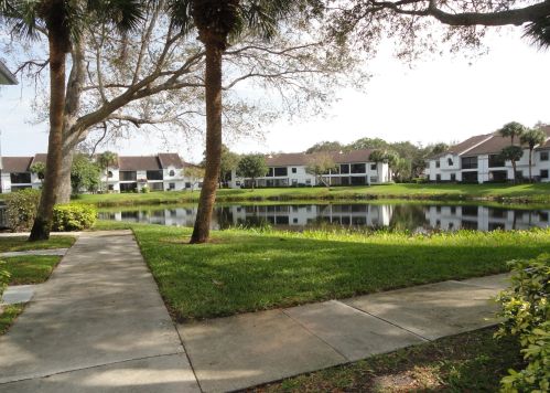 5406 Firenze Dr, Boynton Beach, FL 33437-2111