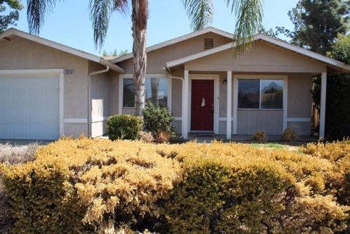 20810 Fairway Ave, Laton, CA 93242-9644