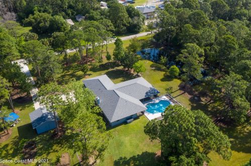 5025 Saturday Pl, Cocoa, FL 32926-2536
