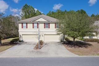 2327 Caney Oaks Dr, Jacksonville, FL 32218-9080