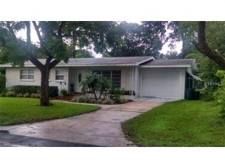 833 Susan Dr, Lakeland, FL 33803-1907
