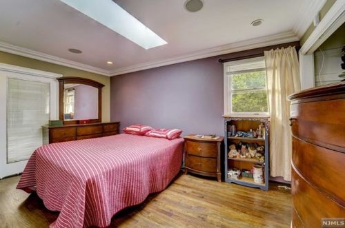 109 Lafayette Ave, Dumont NJ  07628-2107 exterior