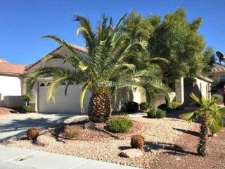 2348 Great Elk Dr, Henderson, NV 89052-7070