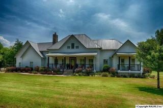 88 Cedar Cove Rd, Scottsboro, AL 35769-9163