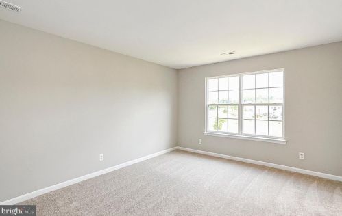 11799 Fullers Ln, Owens VA  22485-2445 exterior