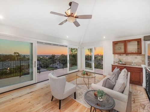 707 Miramar Dr, Fullerton CA 92831-1929 exterior