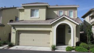 1168 Landmark Cir, Lincoln, CA 95648-2979